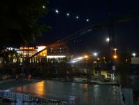 Imagine atasata: Openville - 2016.10.14 - 05.jpg